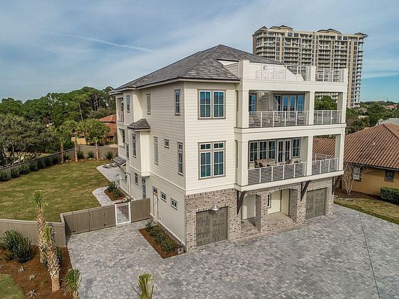 2nd image of 45 Beach Dr E