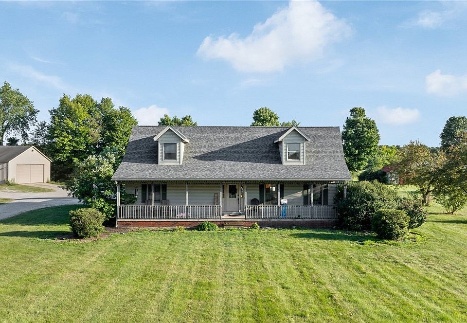 1st image of 3932 Columbus Rd
