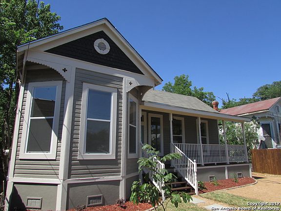 5th image of 809 Wyoming St