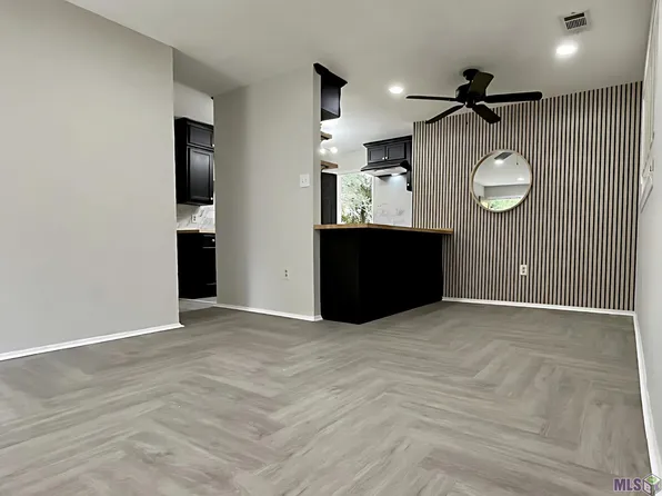 5414 E Tolbert Dr, Baton Rouge, LA 70805