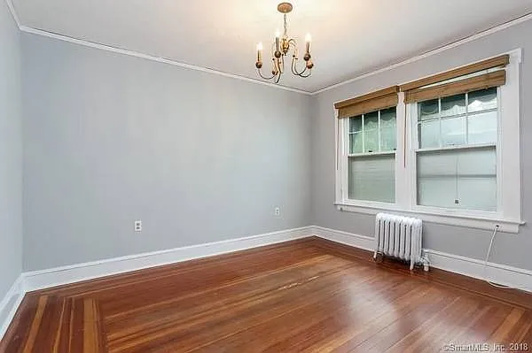 49 Westwood Rd #2 — Photo 3
