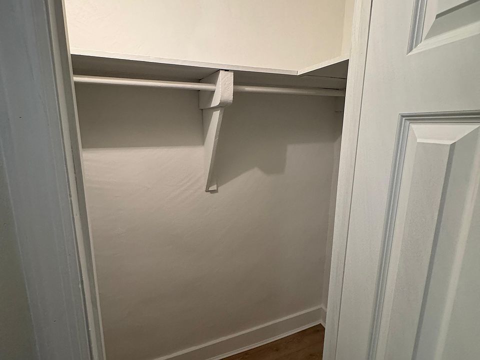 1st image of 7822 67th Dr Floor 1