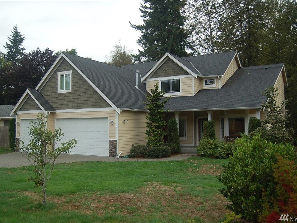 1st image of 22518 58th Ave E