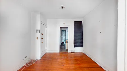 Sold by Sandra Greer Real Estate