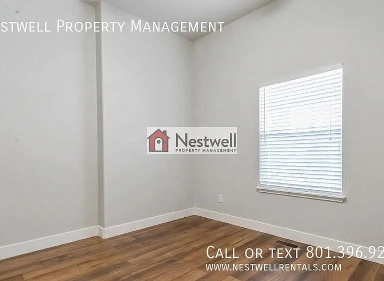 10251 S Phoebe Ln — Photo 14