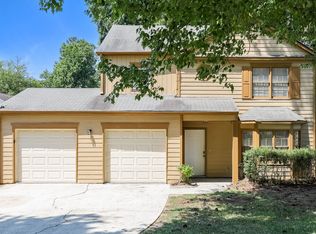 6874 Maple Log Dr, Austell, GA 30168