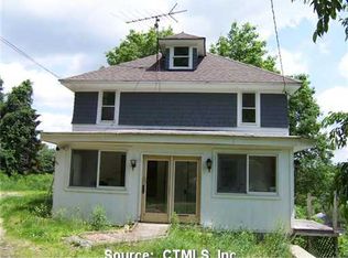 50 Woodchuck Ln, Harwinton, CT 06791