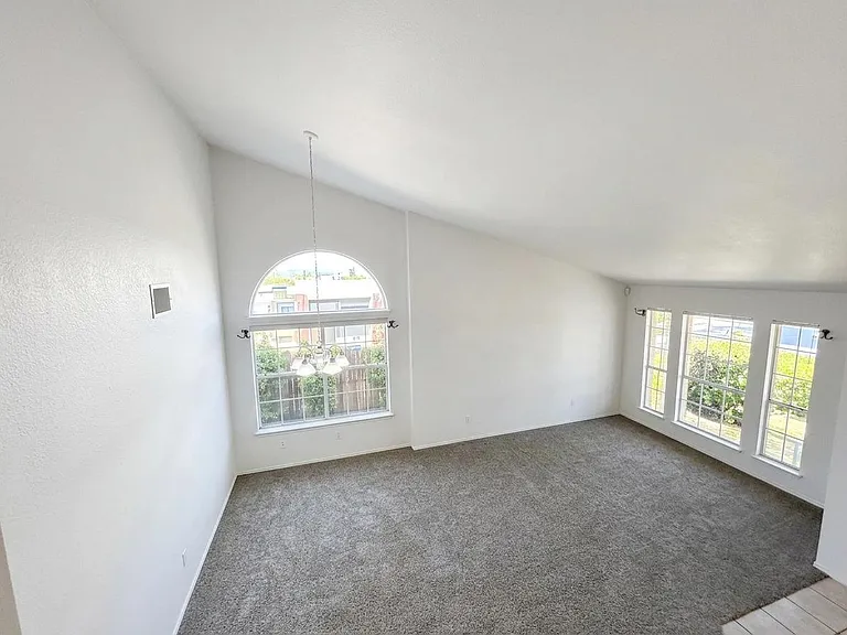909 Settlement Cv — Photo 3
