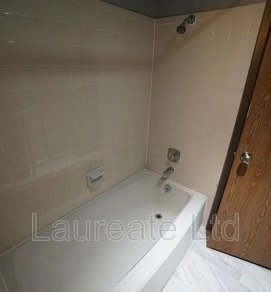 4896 S Dudley St #4-6 — Photo 12