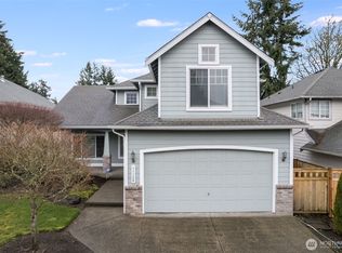 11129 SE 216th St, Kent, WA 98031