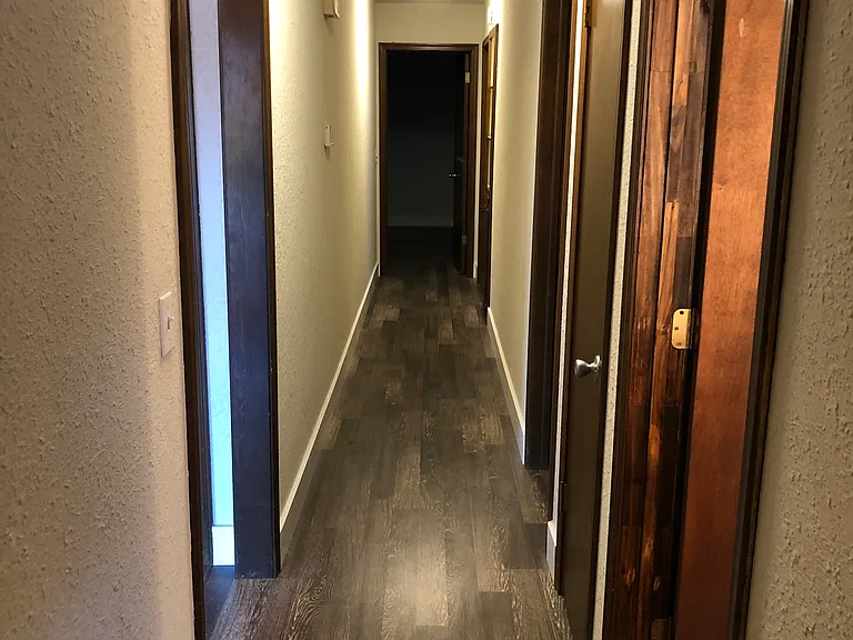1313 Smiling Hill Blvd — Photo 49