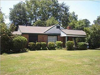 5th image of 4719 Old Birmingham Hwy