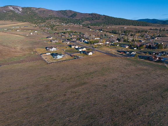 4th image of LOT-21A Lamar Trl