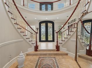 6260 Oak Hollow Dr, Burleson, TX 76028