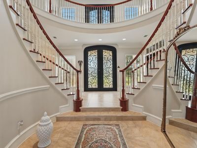 6260 Oak Hollow Dr, Burleson, TX, 76028