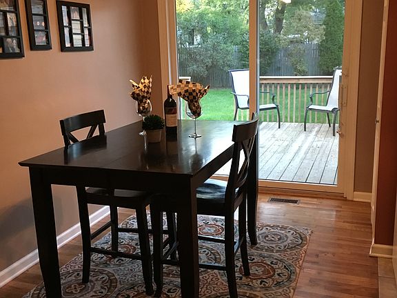 2nd image of 415 Sequoia Dr