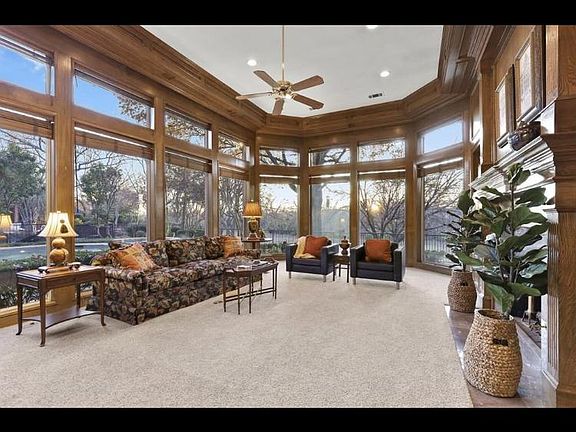 3rd image of 5327 Willow Wood Ln