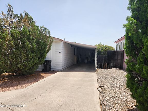 2nd image of 325 W St Rte 89a #81