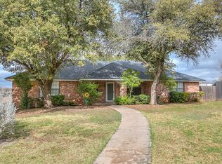 4006 Shefflera Dr, San Angelo, TX 76904