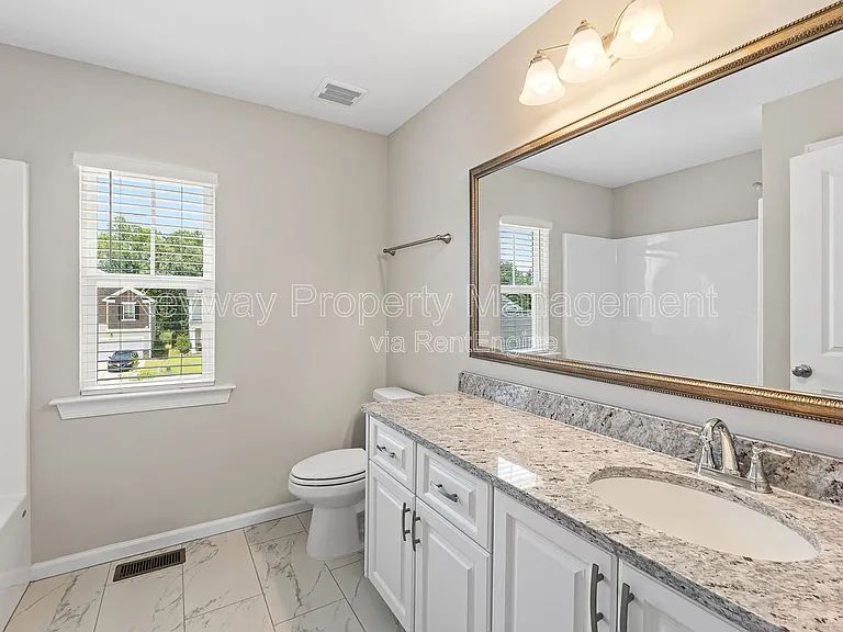 138 Candleberry Dr — Photo 19