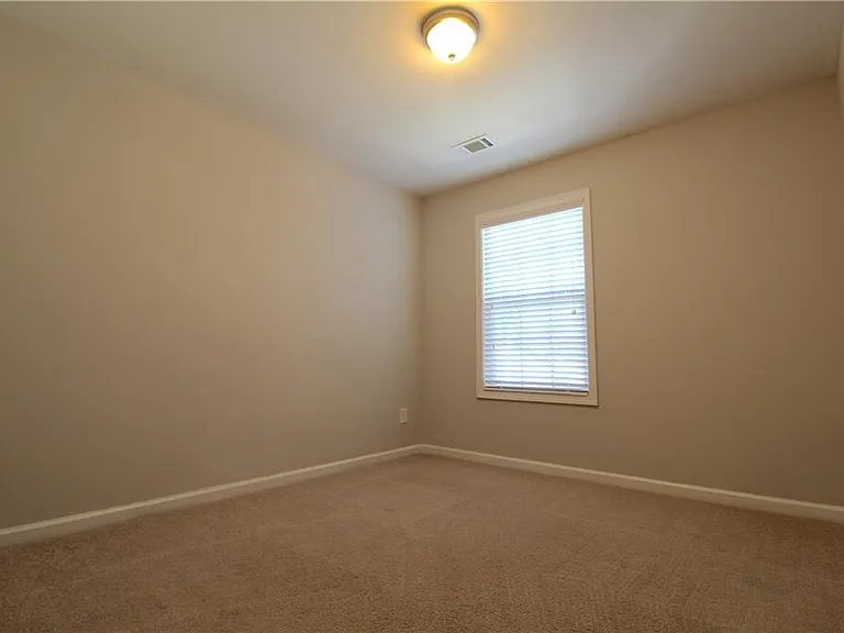 4753 Beacon Ridge Ln — Photo 16