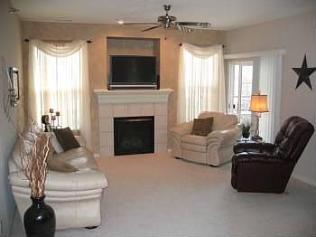 2nd image of 1333 University Ave Unit 207