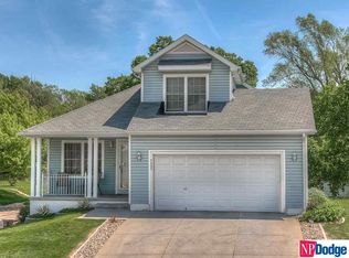 4669 N 45th Ave, Omaha, NE 68104