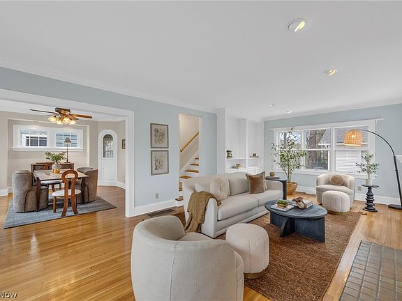 5th image of 332 Arundel Rd