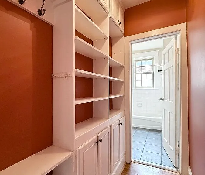 3024 Wisconsin Ave NW #204 — Photo 10