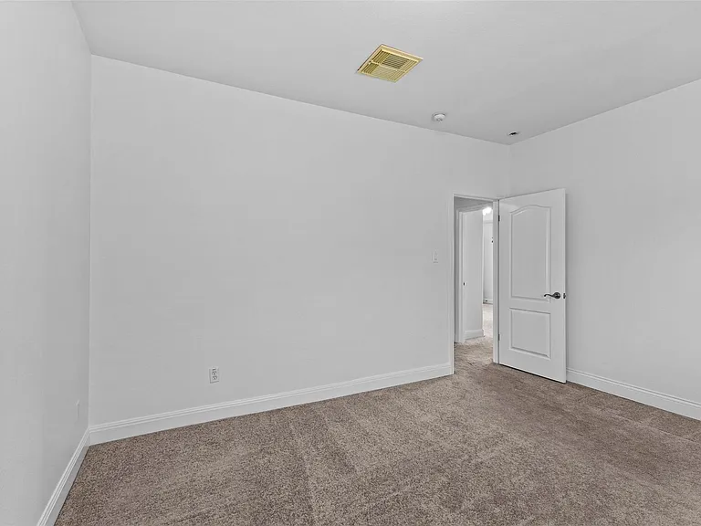 5724 Brittlyns Ct — Photo 31
