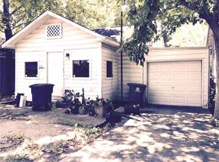 1112 E 24th St, Houston, TX 77009