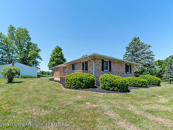 3rd image of 1757 Bolock Hwy