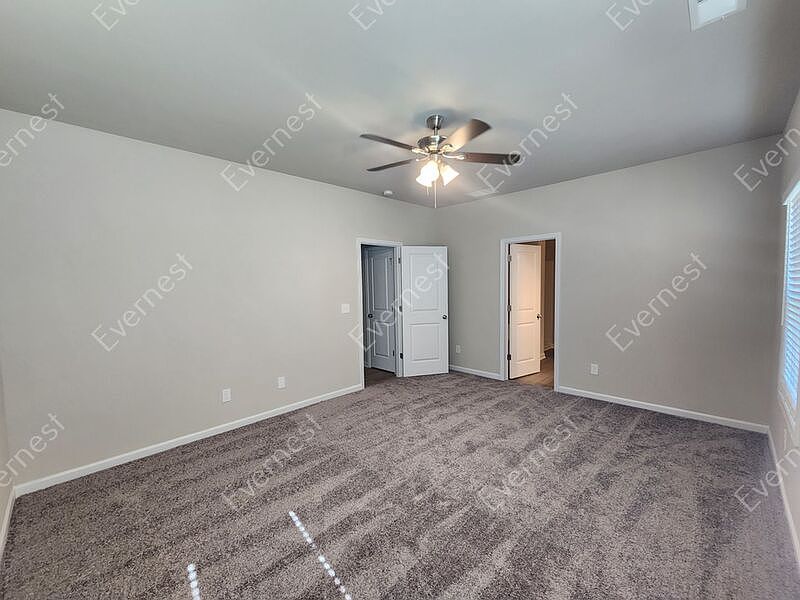 1469 N 42nd Hwy Jackson GA Zillow