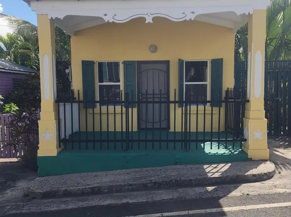 32 Queen St, Frederiksted, VI 00840