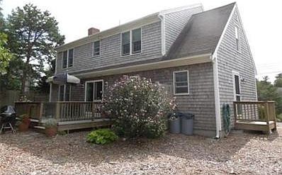 2nd image of 67 Clark Rd