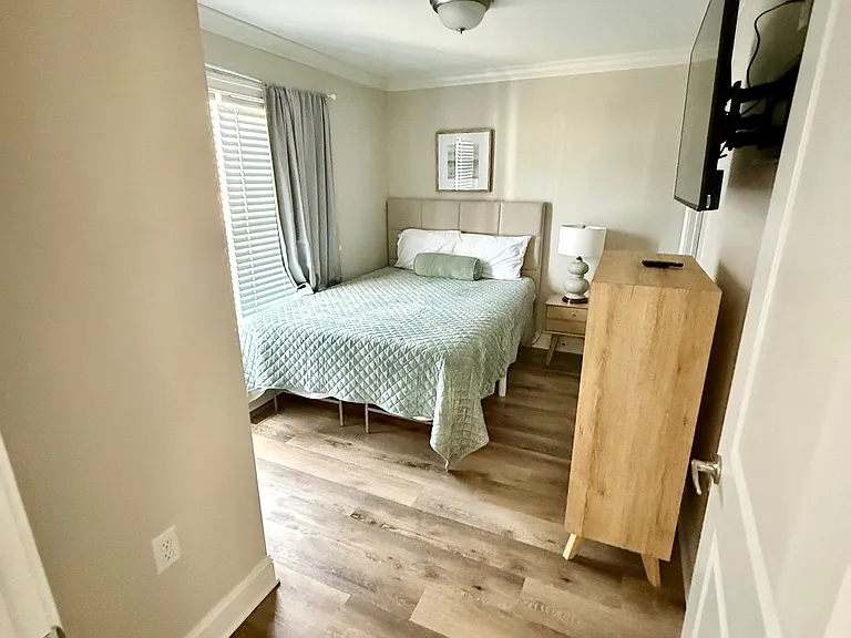 201 Rock Barn Rd NE #C — Photo 7