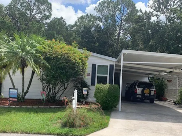 9656 Troon Ct #1506, Lakeland, FL 33810