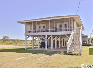 416 35th Ave N, North Myrtle Beach, SC 29582