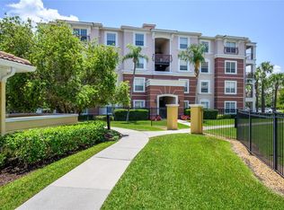 5012 Shoreway Loop UNIT 20507, Orlando, FL 32819