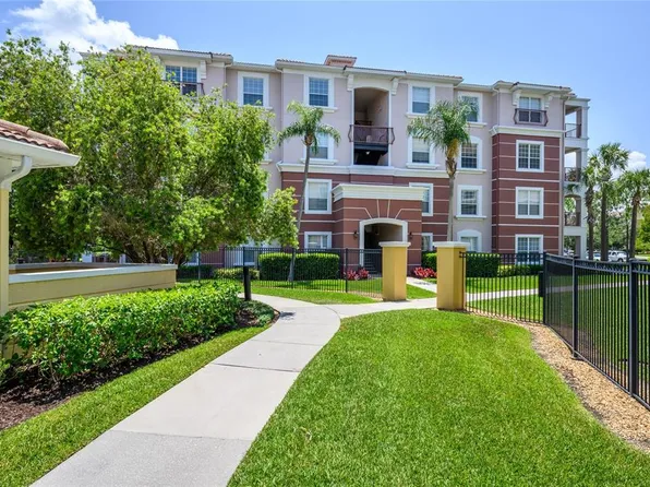 5012 Shoreway Loop Unit 20507, Orlando, FL 32819