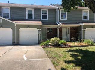 57 Oak Ln, Eatontown, NJ 07724