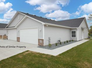 146 Kinsley Ct, East Moline, IL