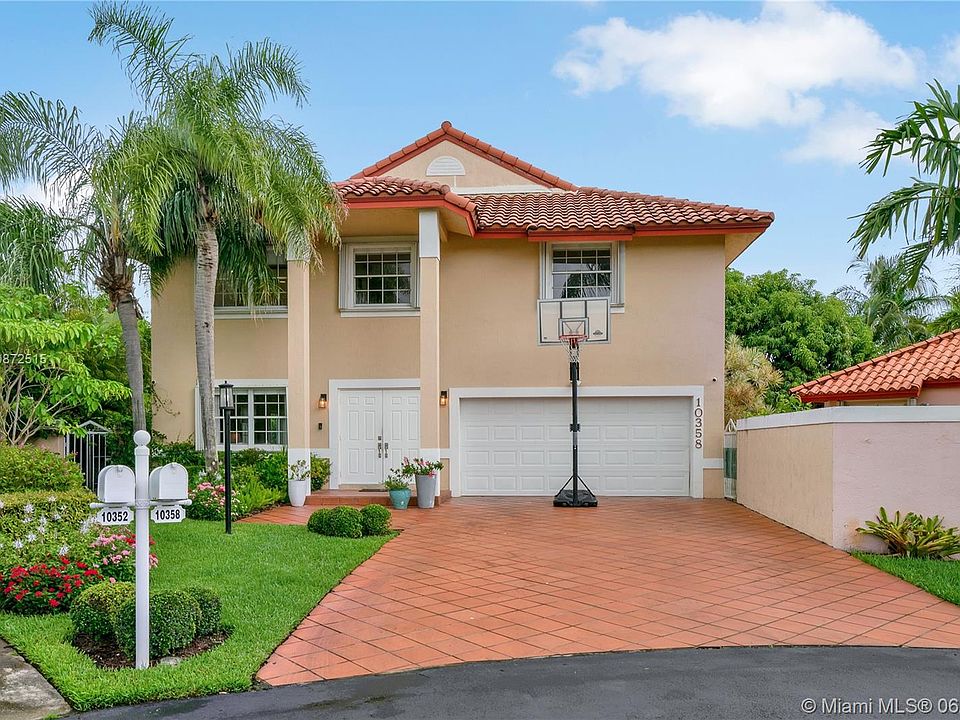 1st image of 10358 NW 46th St