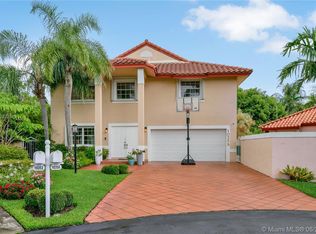 10358 NW 46th St, Doral, FL 33178