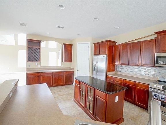 4th image of 1765 Carolina Wren Dr