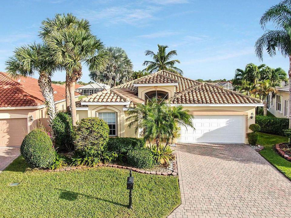 1st image of 7726 Campania Dr