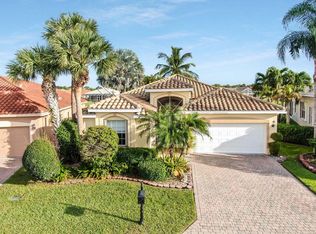 7726 Campania Dr, Boynton Beach, FL 33472