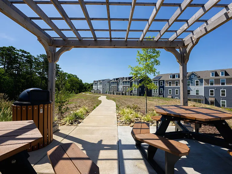 Affinity at Oak Hills — Photo 25