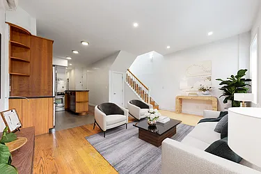 Rented by City Skyline Rentals LLC