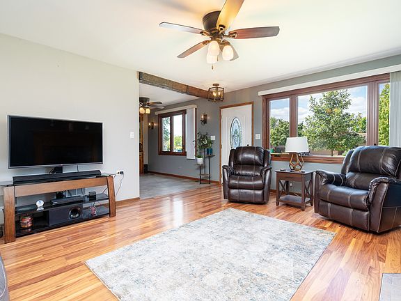 5th image of 14741 S Arboretum Dr